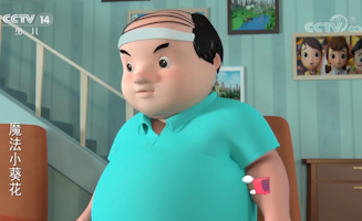 22