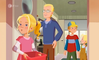 We Children From The Seagull Path E39