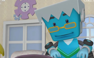 62