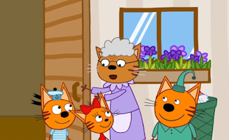 06