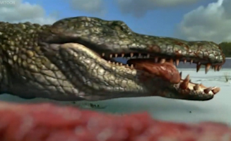 Supercroc 3