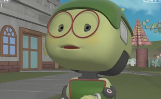 36