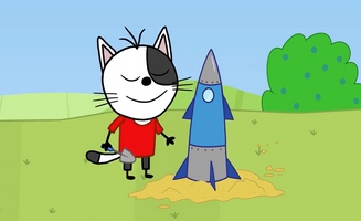 Kid-E-Cats E51