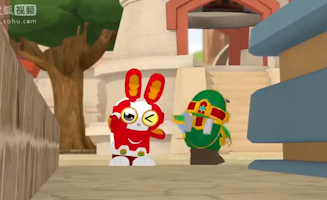 24