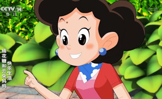 40
