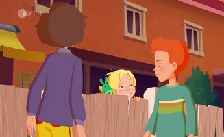 We Children From The Seagull Path E43