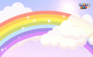 Colors Song