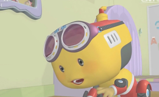 48
