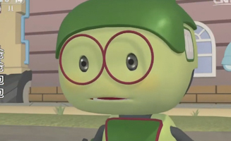 04