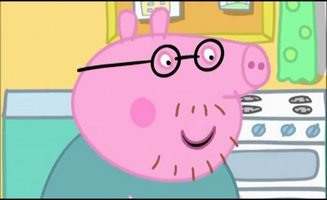 Peppa Pig E21