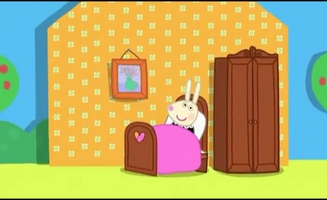 Peppa Pig E46