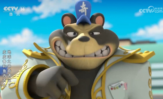 04