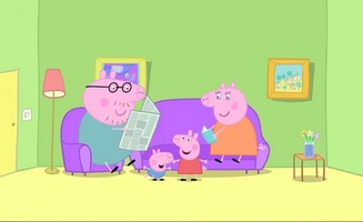 Peppa Pig E04