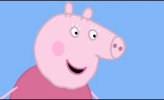 Peppa Pig E32