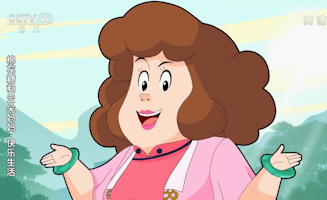 08