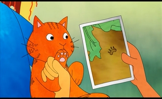 Investigate