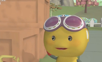 27