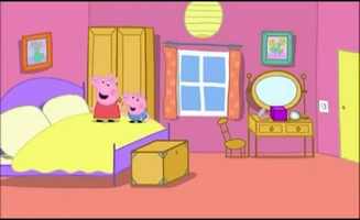 Peppa Pig E16