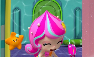 Bubble's Hotel E02