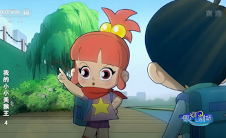 04