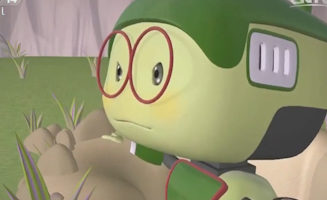 56