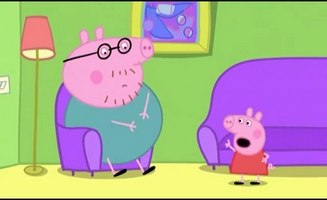 Peppa Pig E35