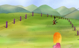 Wind