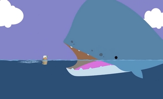 A Dreamy Adventure