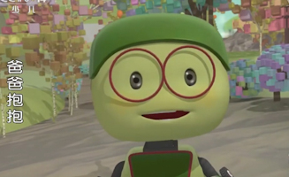 59