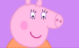 Peppa Pig E06