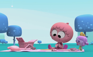 Universo Rosa