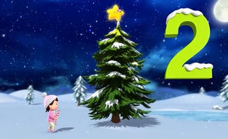 Little Baby Bum E01