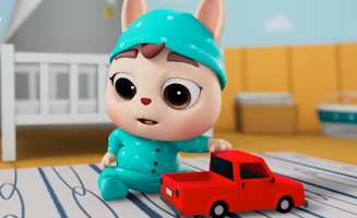 Baby Dummy Song