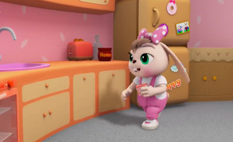Johny Johny Yes Papa-Ice Cream Version