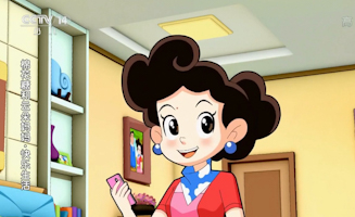09