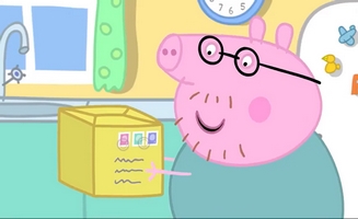 Peppa Pig E45