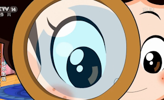 60