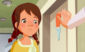 We Children From The Seagull Path E46