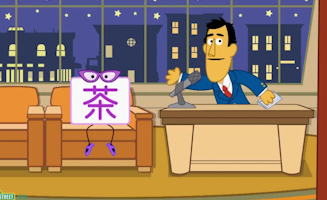 08