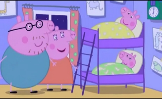 Peppa Pig E33