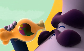 Super Jelly League