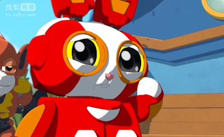 09