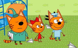 32