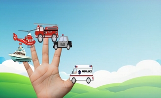 Transportation 1