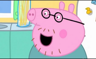 Peppa Pig E25