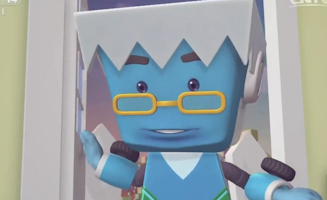 05