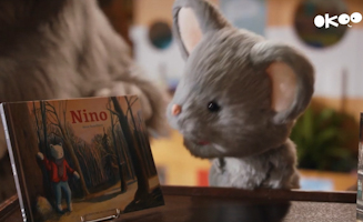 Nino