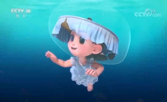 Little Hakka E01