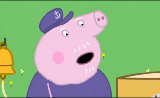 Peppa Pig E44