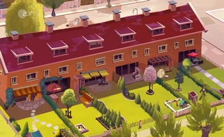 We Children From The Seagull Path E24